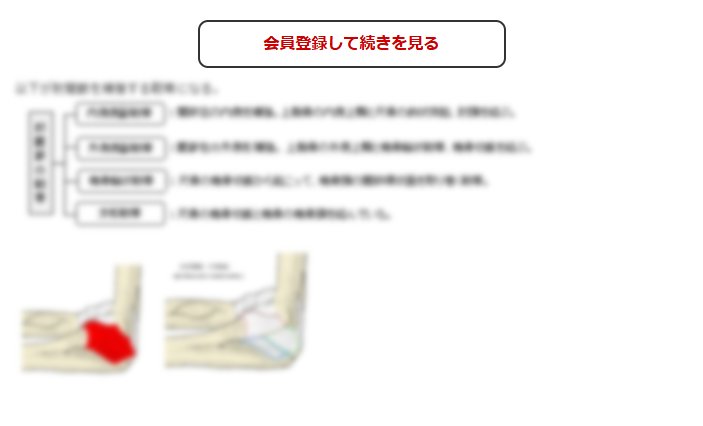 この続きの閲覧には会員登録が必要です
