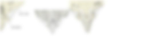 会員限定の図