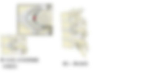 会員限定の図