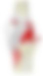 会員限定の図