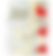 会員限定の図
