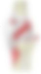 会員限定の図
