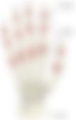 会員限定の図