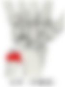 会員限定の図