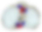 会員限定の図