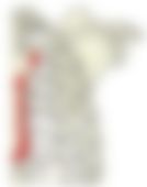 会員限定の図