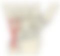 会員限定の図