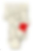 会員限定の図