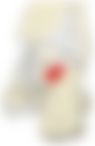 会員限定の図