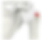 会員限定の図