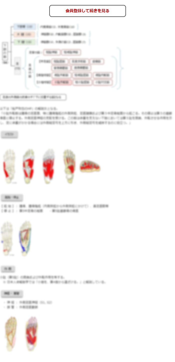この続きの閲覧には会員登録が必要です