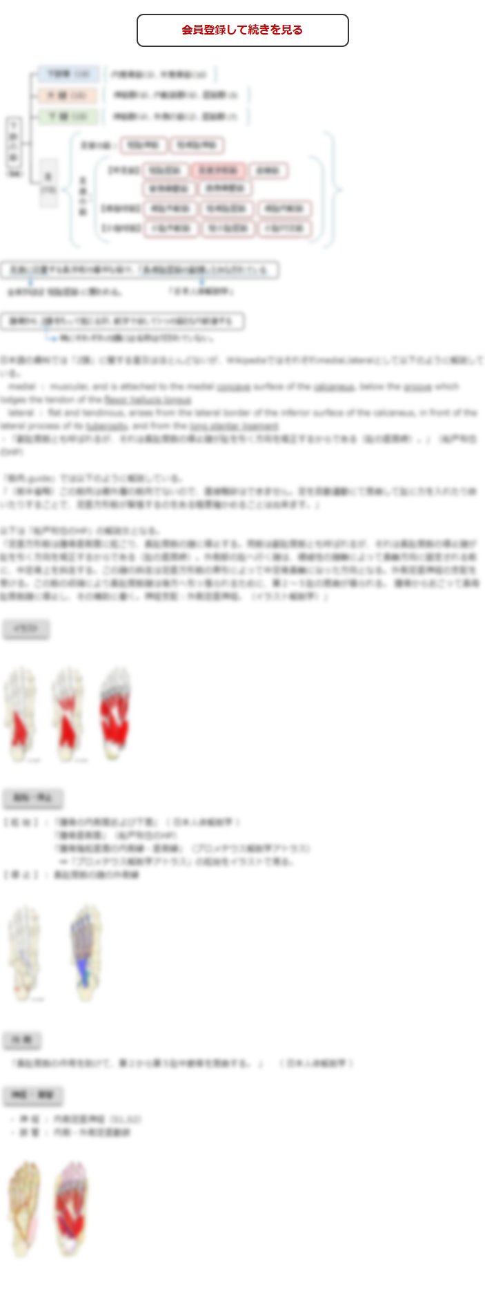 この続きの閲覧には会員登録が必要です