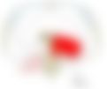 会員限定の図