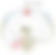 会員限定の図