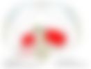 会員限定の図
