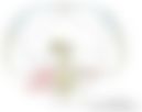 会員限定の図