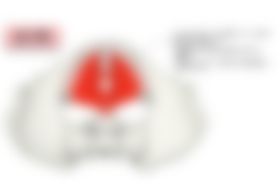 会員限定の図