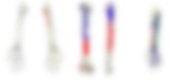 会員限定の図