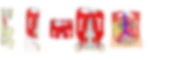 会員限定の図