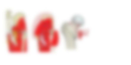 会員限定の図