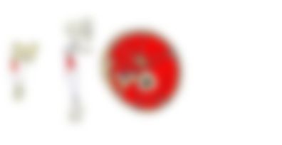 会員限定の図