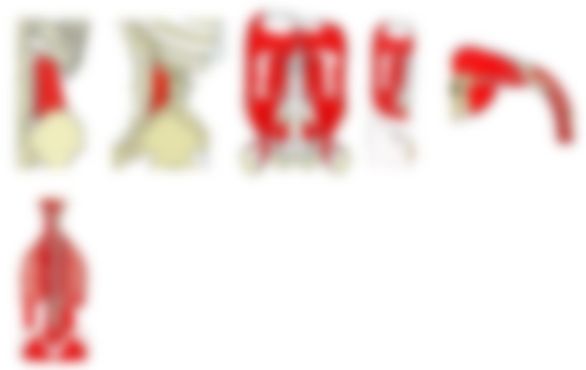 会員限定の図