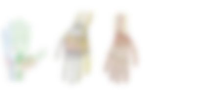 会員限定の図