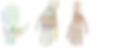 会員限定の図