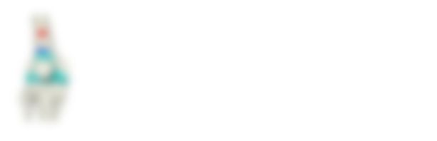 会員限定の図