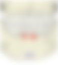 会員限定の図