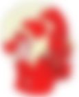 会員限定の図