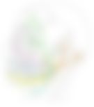 会員限定の図