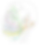 会員限定の図
