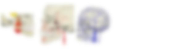 会員限定の図