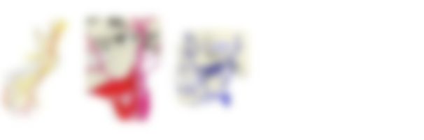 会員限定の図