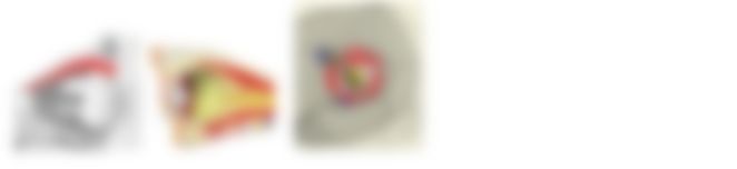 会員限定の図