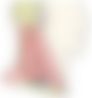 会員限定の図