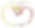会員限定の図