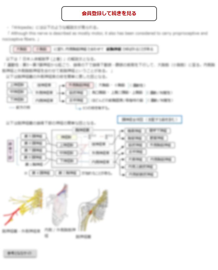 この続きの閲覧には会員登録が必要です