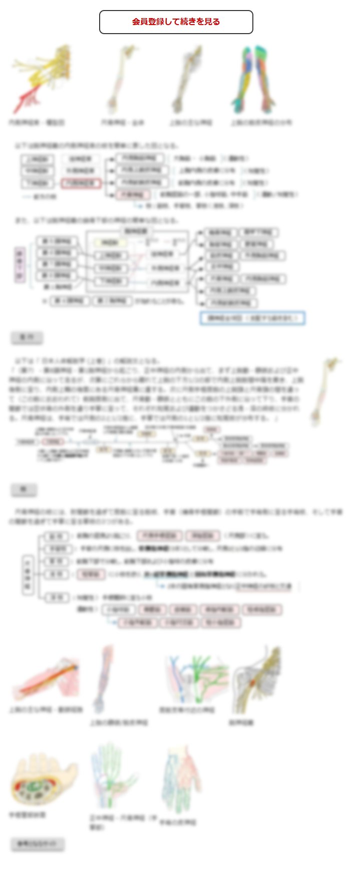 この続きの閲覧には会員登録が必要です
