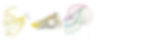 会員限定の図
