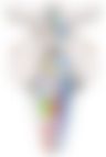 会員限定の図