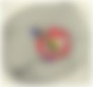 会員限定の図