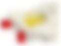 会員限定の図