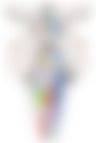 会員限定の図