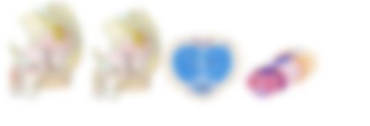 会員限定の図