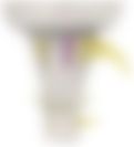 会員限定の図