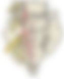 会員限定の図