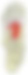 会員限定の図
