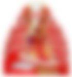会員限定の図